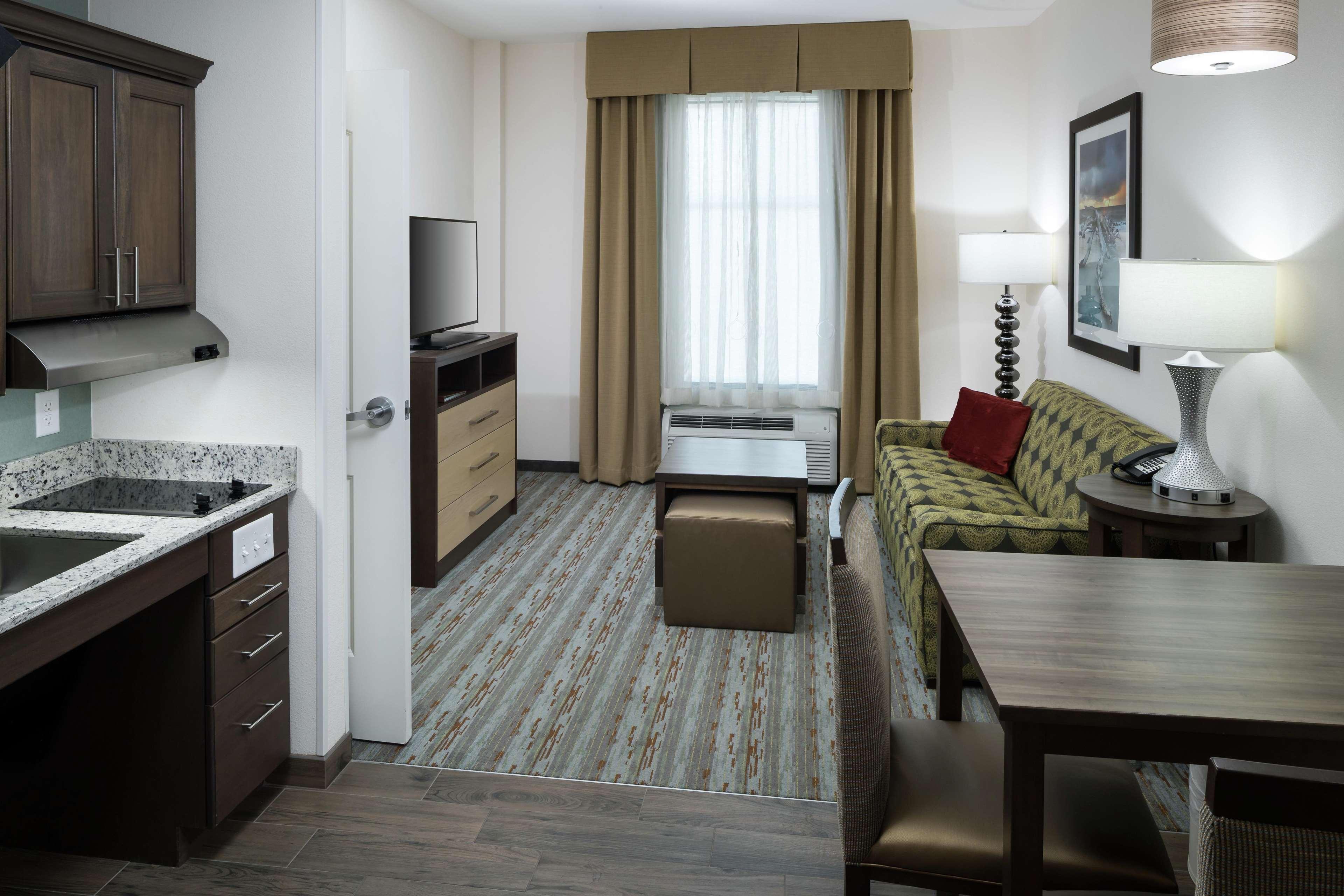 Homewood Suites By Hilton Cape Canaveral-Cocoa Beach Εξωτερικό φωτογραφία