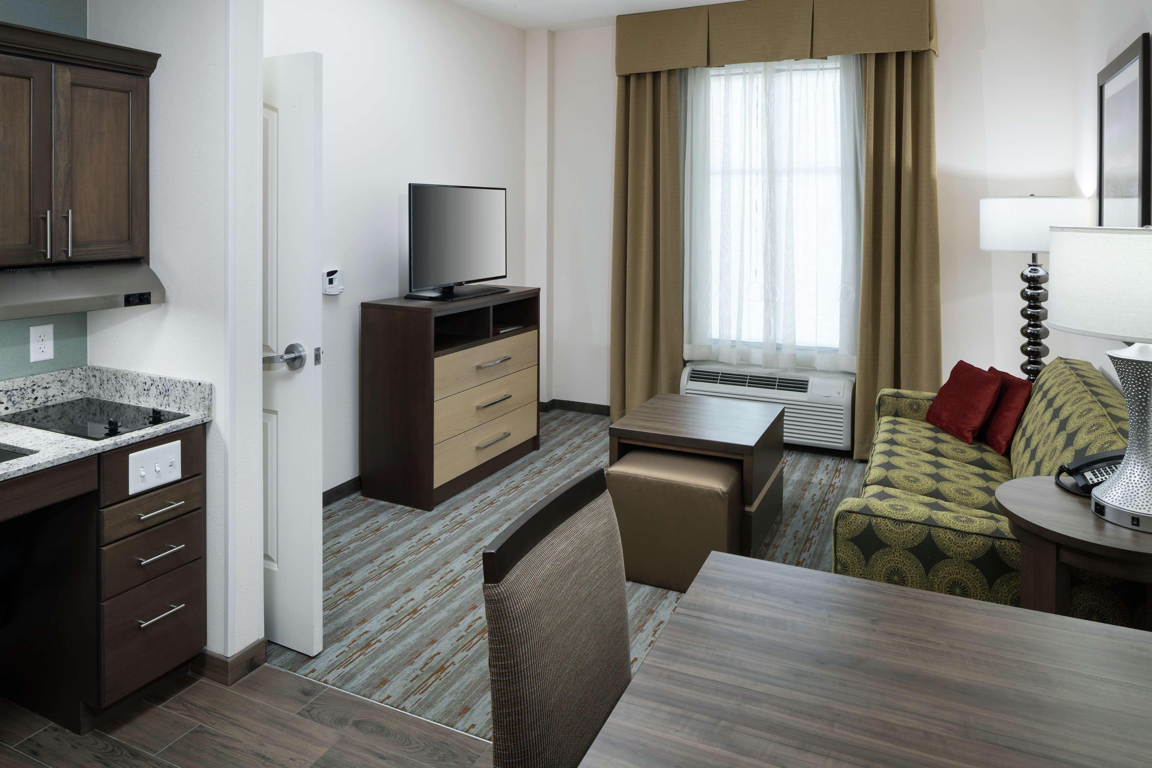 Homewood Suites By Hilton Cape Canaveral-Cocoa Beach Εξωτερικό φωτογραφία