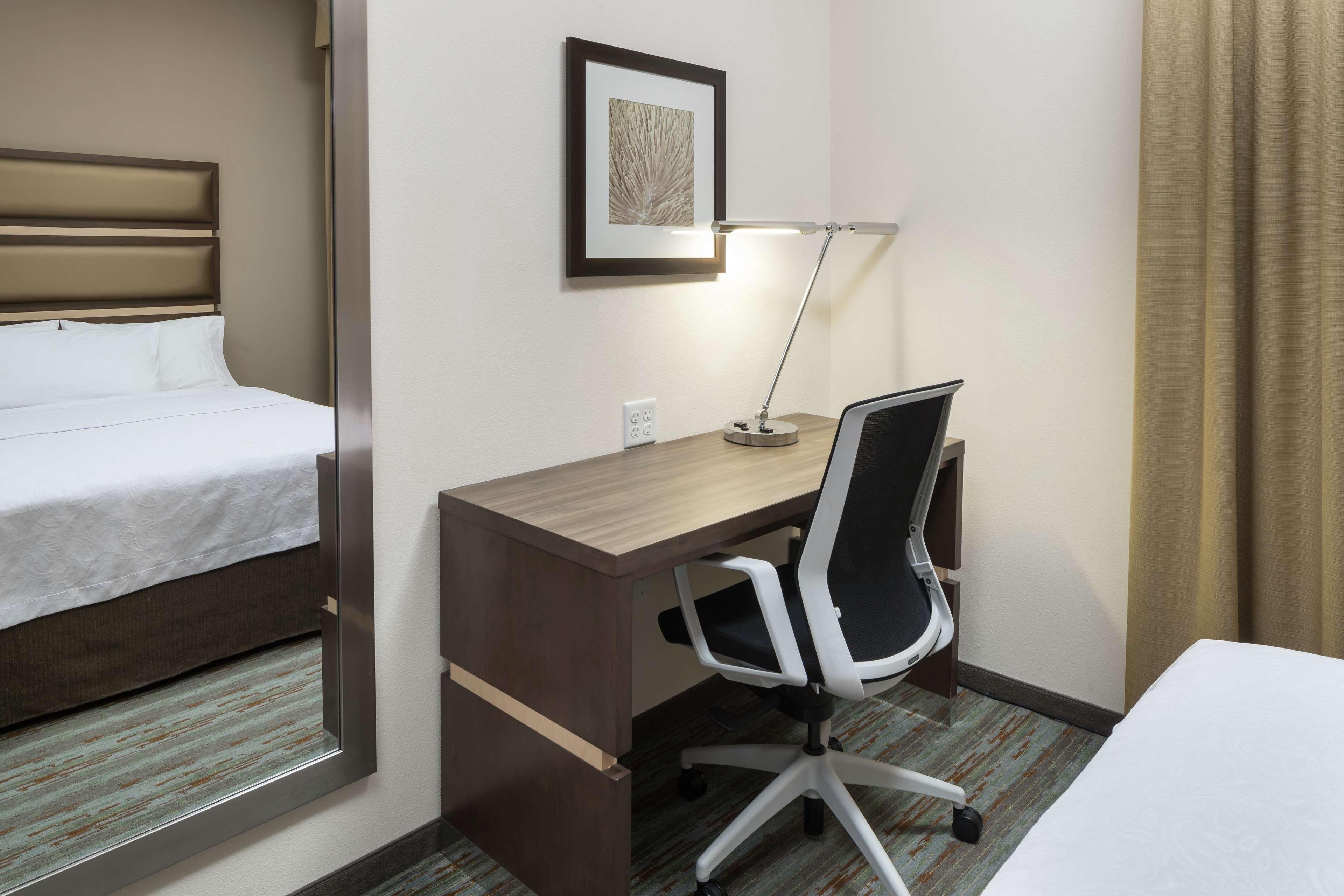 Homewood Suites By Hilton Cape Canaveral-Cocoa Beach Εξωτερικό φωτογραφία