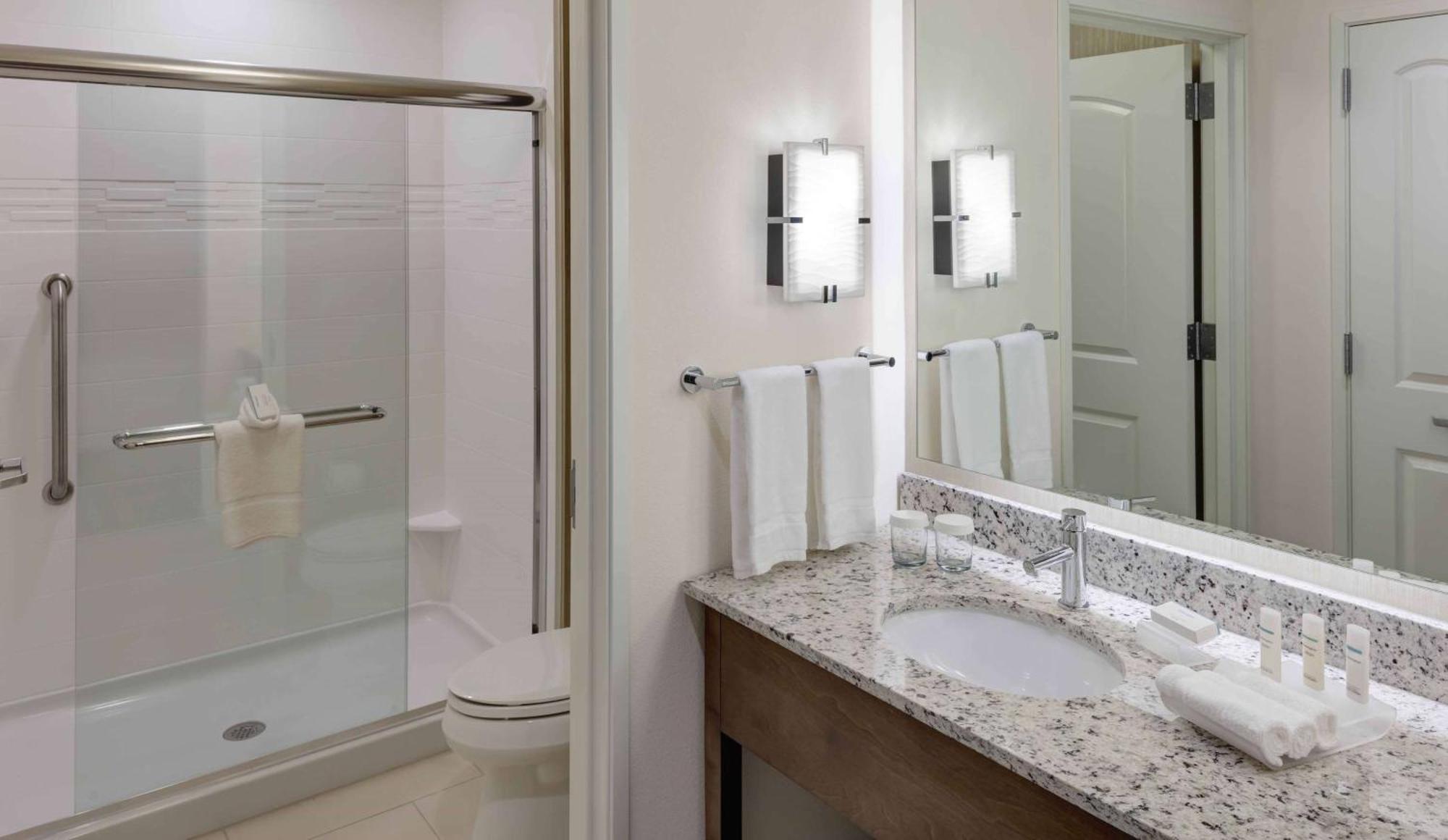 Homewood Suites By Hilton Cape Canaveral-Cocoa Beach Εξωτερικό φωτογραφία