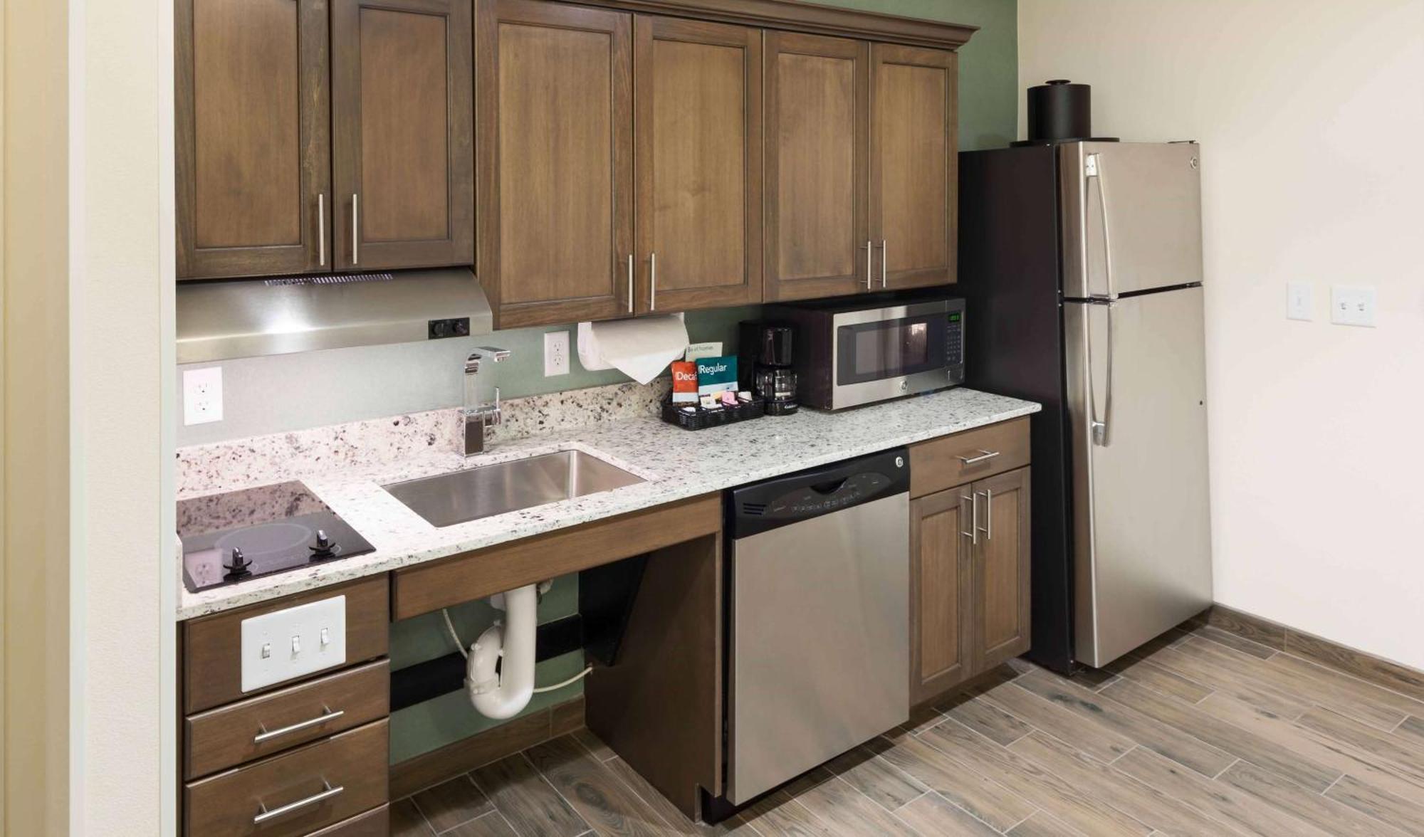 Homewood Suites By Hilton Cape Canaveral-Cocoa Beach Εξωτερικό φωτογραφία