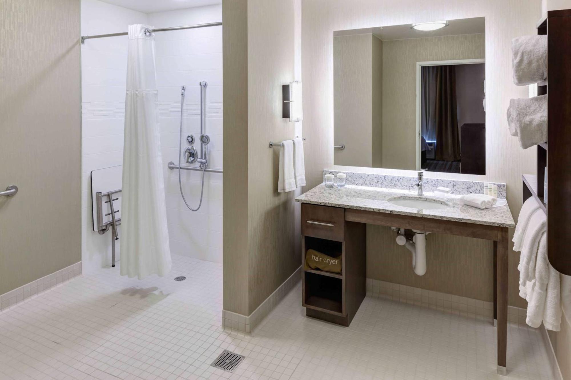 Homewood Suites By Hilton Cape Canaveral-Cocoa Beach Εξωτερικό φωτογραφία