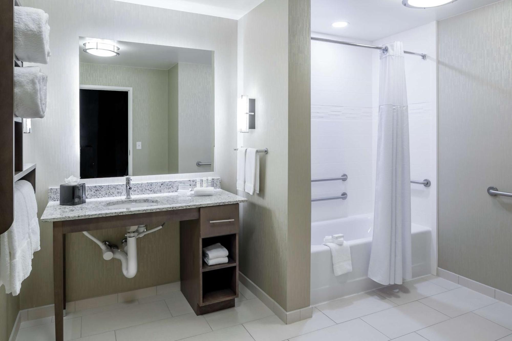Homewood Suites By Hilton Cape Canaveral-Cocoa Beach Εξωτερικό φωτογραφία