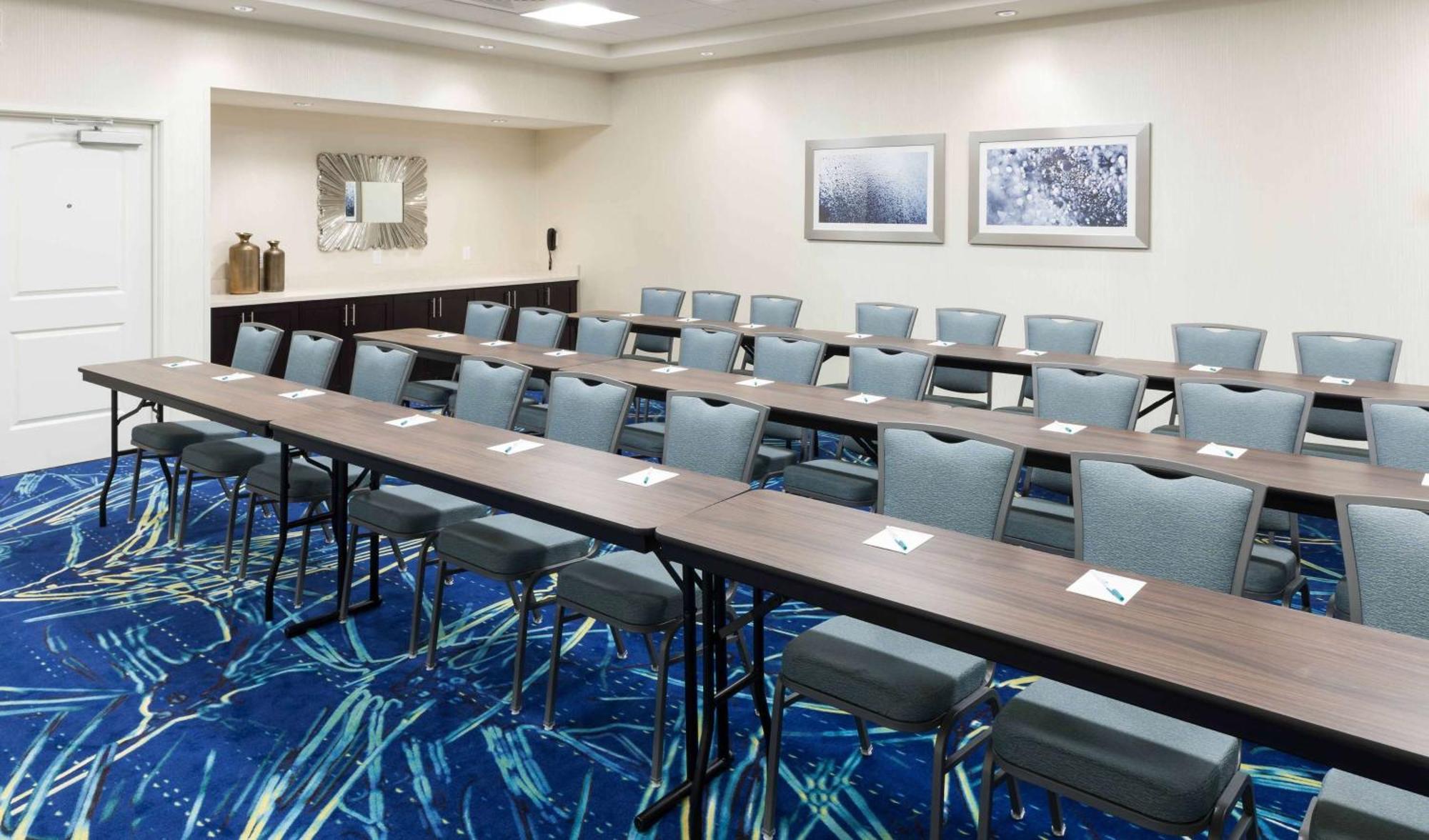 Homewood Suites By Hilton Cape Canaveral-Cocoa Beach Εξωτερικό φωτογραφία